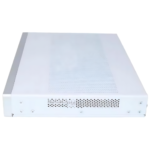 8 LAN Port Dual GE WAN Ethernet Router With Wireless VLANs – The Inventory Master