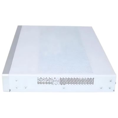8 LAN Port Dual GE WAN Ethernet Router With Wireless VLANs – The Inventory Master