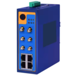 TIMEWF-287-1.png Online Monitoring With 2 LAN/WAN Ports 5G Cellular Router – The Inventory Master