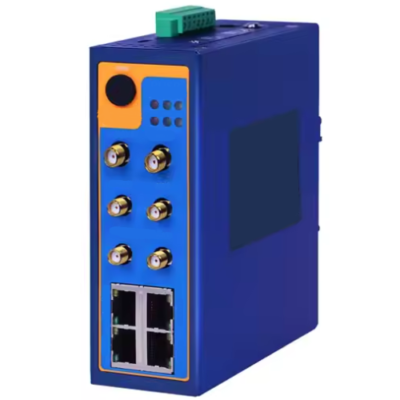TIMEWF-287-1.png Online Monitoring With 2 LAN/WAN Ports 5G Cellular Router – The Inventory Master