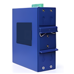 TIMEWF-287-2-1.png Online Monitoring With 2 LAN/WAN Ports 5G Cellular Router – The Inventory Master
