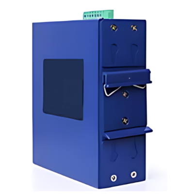 TIMEWF-287-2-1.png Online Monitoring With 2 LAN/WAN Ports 5G Cellular Router – The Inventory Master