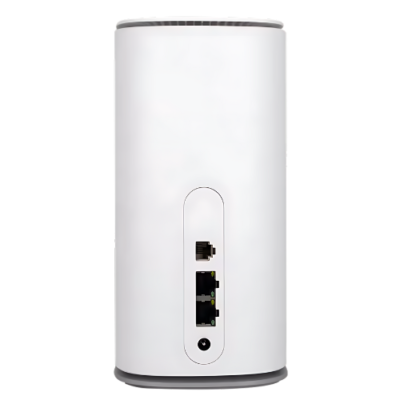 5G Wireless Router With SIM Card Support And LAN/WAN Interface – The Inventory Master