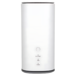 5G Wireless Router With SIM Card Support And LAN/WAN Interface – The Inventory Master