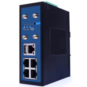 TIMEWF-290-1-1.png High Performance Router With Wireless Access And USB Support – The Inventory Master