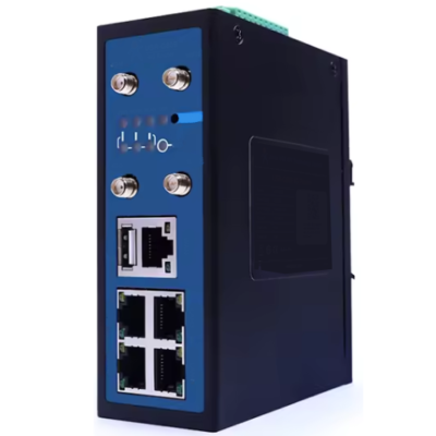 TIMEWF-290-1-1.png High Performance Router With Wireless Access And USB Support – The Inventory Master