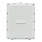 Outdoor Wireless Access Point with Dual-band 802.11 Protocols – The Inventory Master