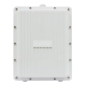 TIMEWF-291-1.png Outdoor Wireless Access Point with Dual-band 802.11 Protocols – The Inventory Master