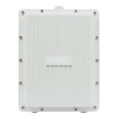 Outdoor Wireless Access Point with Dual-band 802.11 Protocols – The Inventory Master
