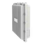 Outdoor Wireless Access Point with Dual-band 802.11 Protocols – The Inventory Master