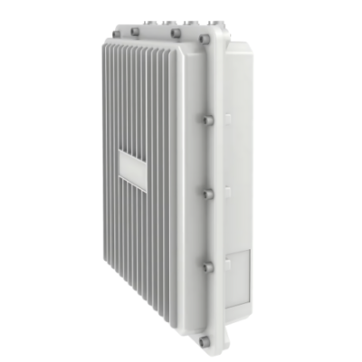Outdoor Wireless Access Point with Dual-band 802.11 Protocols – The Inventory Master
