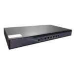 6 Gigabit LAN and WAN Ports Wireless Access Points Controller – The Inventory Master