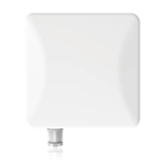 5G Wireless Wi-Fi Outdoor Router with 1900 Mbps LAN – The Inventory Master