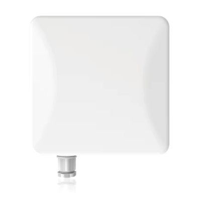 5G Wireless Wi-Fi Outdoor Router with 1900 Mbps LAN – The Inventory Master
