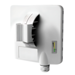 5G Wireless Wi-Fi Outdoor Router with 1900 Mbps LAN – The Inventory Master