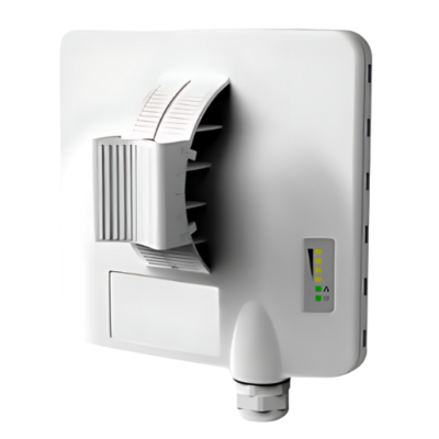 5G Wireless Wi-Fi Outdoor Router with 1900 Mbps LAN – The Inventory Master