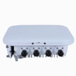 TIMEWF-294-1.png Dual Band 5G Wireless Router with 1800 Mbps Speed – The Inventory Master