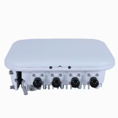 TIMEWF-294-1.png Dual Band 5G Wireless Router with 1800 Mbps Speed – The Inventory Master
