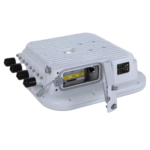 TIMEWF-294-2.png Dual Band 5G Wireless Router with 1800 Mbps Speed – The Inventory Master