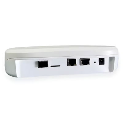 5G Network Router with 4 LAN and 1 WAN Ports Support – The Inventory Master