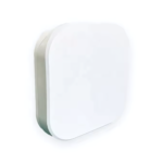 5G Network Router with 4 LAN and 1 WAN Ports Support – The Inventory Master