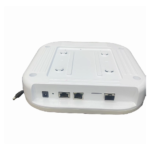 TIMEWF-296-1.png High Speed Wi-Fi with SIM Card Slot Wireless Indoor Access Point – The Inventory Master