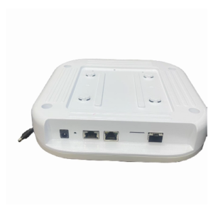 TIMEWF-296-1.png High Speed Wi-Fi with SIM Card Slot Wireless Indoor Access Point – The Inventory Master