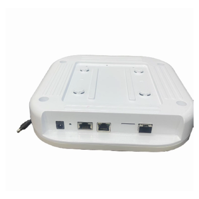 TIMEWF-296-1.png High Speed Wi-Fi with SIM Card Slot Wireless Indoor Access Point – The Inventory Master