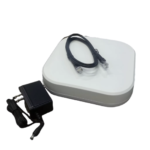 TIMEWF-296-2.png High Speed Wi-Fi with SIM Card Slot Wireless Indoor Access Point – The Inventory Master