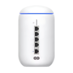 Wireless Wi-Fi Router with Dual-Band Access Point and WAN Ports – The Inventory Master