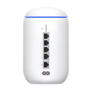 TIMEWF-297-1.png Wireless Wi-Fi Router with Dual-Band Access Point and WAN Ports – The Inventory Master