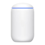 Wireless Wi-Fi Router with Dual-Band Access Point and WAN Ports – The Inventory Master