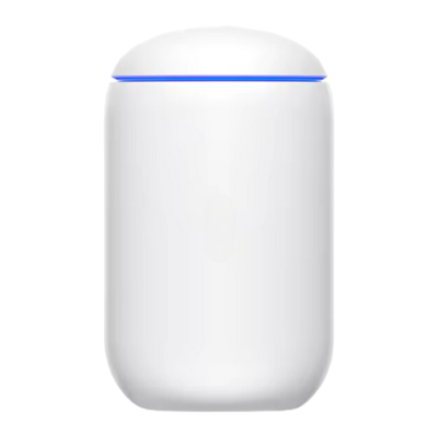 Wireless Wi-Fi Router with Dual-Band Access Point and WAN Ports – The Inventory Master