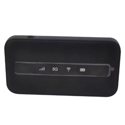 2.4G/5G Wireless Wi-Fi Router with Firewall and VPN – The Inventory Master