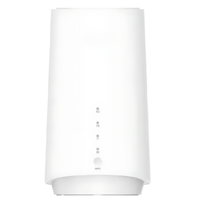 TIMEWF-299-1.png Multi-Service Wifi6 and 3600 Mbps Dual Bands Wireless Router – The Inventory Master