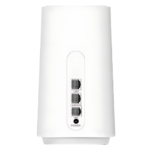 TIMEWF-299-2.png Multi-Service Wifi6 and 3600 Mbps Dual Bands Wireless Router – The Inventory Master