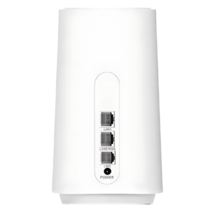 TIMEWF-299-2.png Multi-Service Wifi6 and 3600 Mbps Dual Bands Wireless Router – The Inventory Master