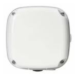 TIMEWF-300-1.png Multiple Wi-Fi Access Point with 2G/3G/4G Wireless Broadband – The Inventory Master