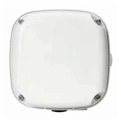 TIMEWF-300-1.png Multiple Wi-Fi Access Point with 2G/3G/4G Wireless Broadband – The Inventory Master