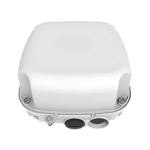 TIMEWF-300-2.png Multiple Wi-Fi Access Point with 2G/3G/4G Wireless Broadband – The Inventory Master