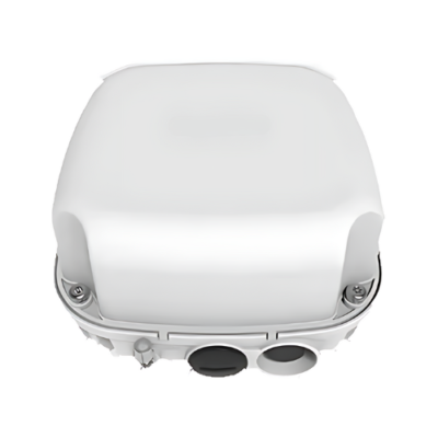 TIMEWF-300-2.png Multiple Wi-Fi Access Point with 2G/3G/4G Wireless Broadband – The Inventory Master