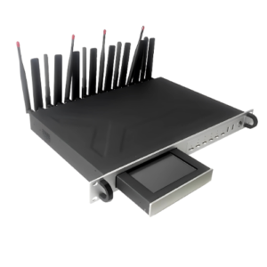 TIMEWF-301-1.png Enterprise Rack Multi-SIM Bonding Router with 6 SIM Support – The Inventory Master