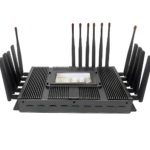 TIMEWF-303.png Lip Router Wi-Fi Bonding Router with LTE Support – The Inventory Master