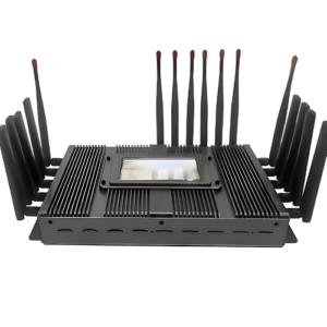 TIMEWF-303.png Lip Router Wi-Fi Bonding Router with LTE Support – The Inventory Master