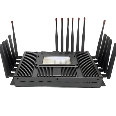 TIMEWF-303.png Lip Router Wi-Fi Bonding Router with LTE Support – The Inventory Master