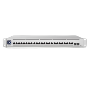 TIMEWF-306-1.png Enterprise Switch with High-Speed Ports – The Inventory Master