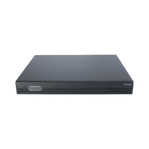 TIMEWFI-1201.png Bundle App Sec Router, 50-100 Mbps Throughput, 4 GB Flash – The Inventory Master