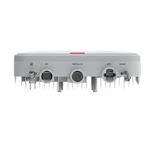 TIMEWFI-121-3.png High-Performance Wi-Fi 6 Access Point, 5.95 Gbps Speed – The Inventory Master