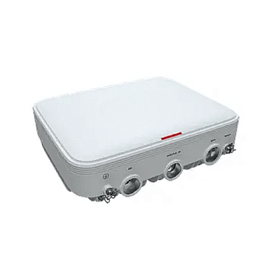 TIMEWFI-121-5.png High-Performance Wi-Fi 6 Access Point, 5.95 Gbps Speed – The Inventory Master