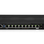 Advanced Network Router with 1000 Mbps LAN & Dual-Band Wi-Fi – The Inventory Master